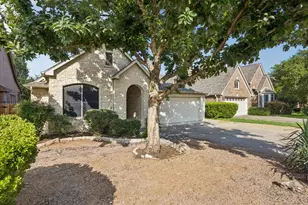 714 Edwards Walk Dr, Cedar Park, TX 78613 - Photo 38