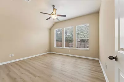 714 Edwards Walk Drive, Cedar Park, TX 78613 - Photo 20
