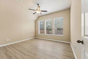 714 Edwards Walk Dr, Cedar Park, TX 78613 - Photo 20