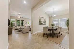 714 Edwards Walk Dr, Cedar Park, TX 78613 - Photo 1