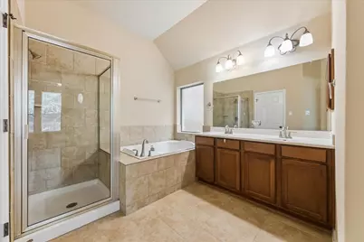 714 Edwards Walk Drive, Cedar Park, TX 78613 - Photo 22