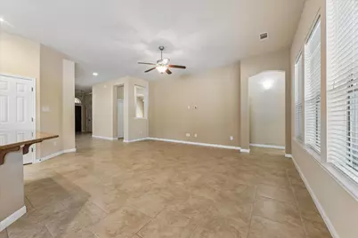 714 Edwards Walk Drive, Cedar Park, TX 78613 - Photo 14