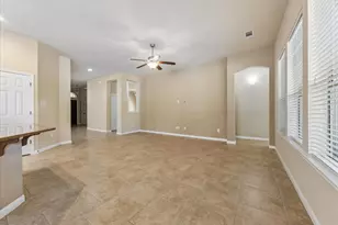 714 Edwards Walk Dr, Cedar Park, TX 78613 - Photo 14