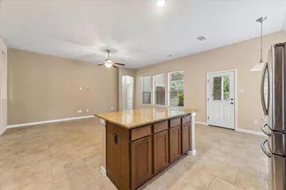 714 Edwards Walk Drive, Cedar Park, TX 78613 - Photo 16