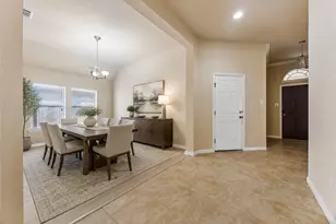 714 Edwards Walk Dr, Cedar Park, TX 78613 - Photo 2
