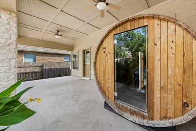 714 Edwards Walk Drive, Cedar Park, TX 78613 - Photo 34