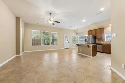 714 Edwards Walk Drive, Cedar Park, TX 78613 - Photo 8