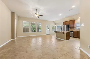 714 Edwards Walk Dr, Cedar Park, TX 78613 - Photo 8