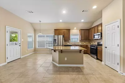 714 Edwards Walk Drive, Cedar Park, TX 78613 - Photo 14