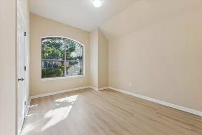 714 Edwards Walk Drive, Cedar Park, TX 78613 - Photo 26