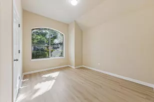 714 Edwards Walk Dr, Cedar Park, TX 78613 - Photo 26