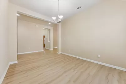 714 Edwards Walk Drive, Cedar Park, TX 78613 - Photo 12