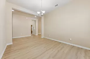 714 Edwards Walk Dr, Cedar Park, TX 78613 - Photo 12