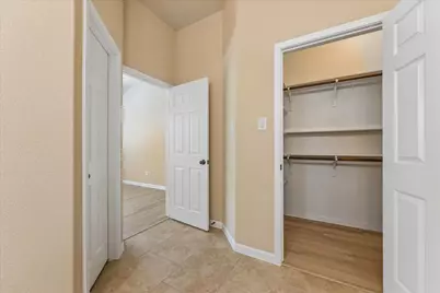 714 Edwards Walk Drive, Cedar Park, TX 78613 - Photo 24
