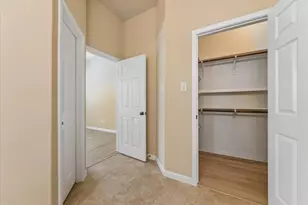 714 Edwards Walk Dr, Cedar Park, TX 78613 - Photo 24