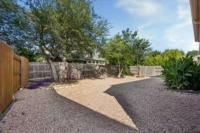 714 Edwards Walk Drive, Cedar Park, TX 78613 - Photo 36