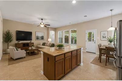 714 Edwards Walk Drive, Cedar Park, TX 78613 - Photo 4