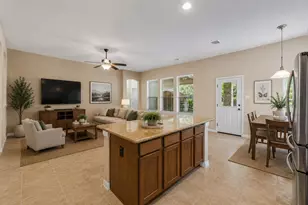714 Edwards Walk Dr, Cedar Park, TX 78613 - Photo 4