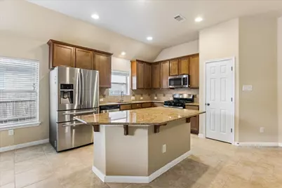 714 Edwards Walk Drive, Cedar Park, TX 78613 - Photo 16