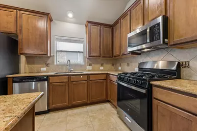 714 Edwards Walk Drive, Cedar Park, TX 78613 - Photo 18