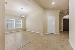 714 Edwards Walk Dr, Cedar Park, TX 78613 - Photo 10