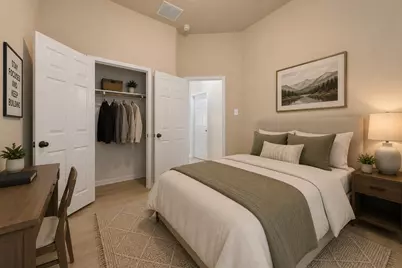 714 Edwards Walk Drive, Cedar Park, TX 78613 - Photo 6
