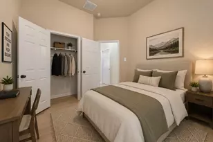 714 Edwards Walk Dr, Cedar Park, TX 78613 - Photo 6