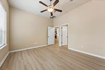 714 Edwards Walk Drive, Cedar Park, TX 78613 - Photo 22