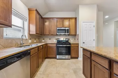 714 Edwards Walk Drive, Cedar Park, TX 78613 - Photo 18