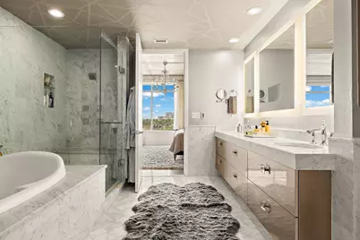 800 W 5th Street #1209, Austin, TX 78703 - Photo 16