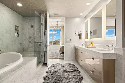 800 W 5th Street #1209, Austin, TX 78703 - Photo 16
