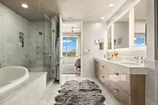 800 W 5th St, Austin, TX 78703 - Photo 16