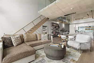 800 W 5th Street #1209, Austin, TX 78703 - Photo 6