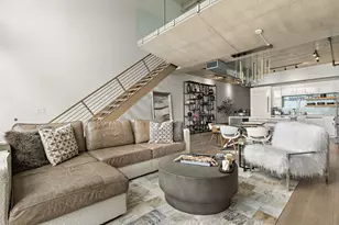 800 W 5th St, Austin, TX 78703 - Photo 6