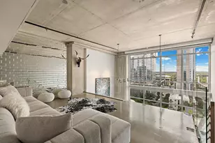 800 W 5th St, Austin, TX 78703 - Photo 20