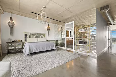800 W 5th Street #1209, Austin, TX 78703 - Photo 14