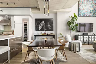 800 W 5th St, Austin, TX 78703 - Photo 8