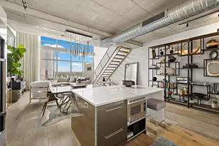800 W 5th St, Austin, TX 78703 - Photo 12
