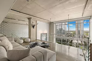 800 W 5th St, Austin, TX 78703 - Photo 20