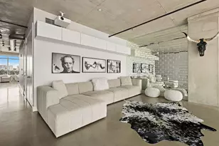 800 W 5th St, Austin, TX 78703 - Photo 18