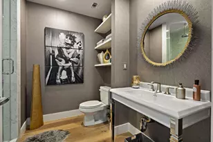 800 W 5th St, Austin, TX 78703 - Photo 22