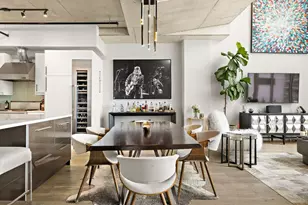 800 W 5th St, Austin, TX 78703 - Photo 8