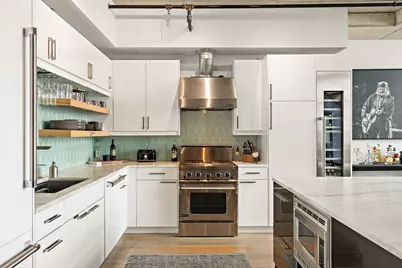 800 W 5th Street #1209, Austin, TX 78703 - Photo 10