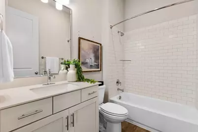 908 Knowles Drive, Hutto, TX 78634 - Photo 20