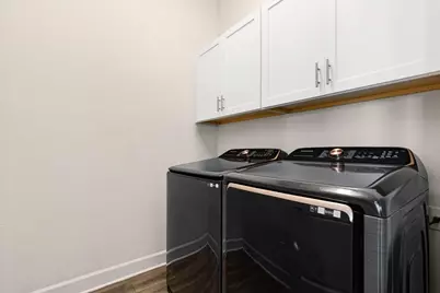 908 Knowles Drive, Hutto, TX 78634 - Photo 22