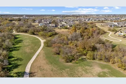 908 Knowles Drive, Hutto, TX 78634 - Photo 36
