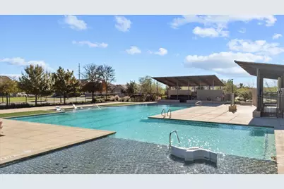 908 Knowles Drive, Hutto, TX 78634 - Photo 30