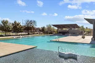 908 Knowles Dr, Hutto, TX 78634 - Photo 30