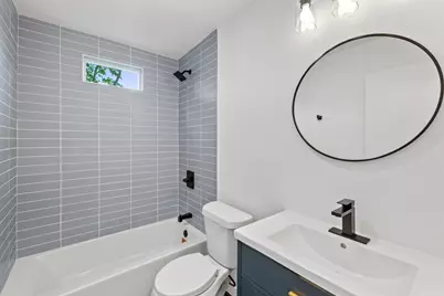 4908 Hawk Cove, Austin, TX 78745 - Photo 30