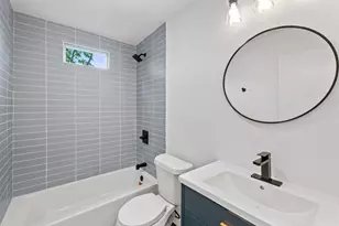 4908 Hawk Cove, Austin, TX 78745 - Photo 30